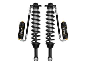 ICON - ICON 22-23 Toyota Land Cruiser 300 2.5 Series VS RR CDCV Coilover Kit | 58761C - Image 1