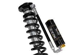 ICON - ICON 22-23 Toyota Land Cruiser 300 2.5 Series VS RR CDCV Coilover Kit | 58761C - Image 2