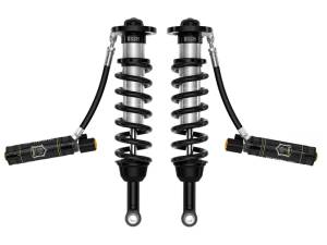 ICON 22-23 Toyota Tundra 2.5 Series Shocks VS RR CDEV Coilover Kit | 58770E