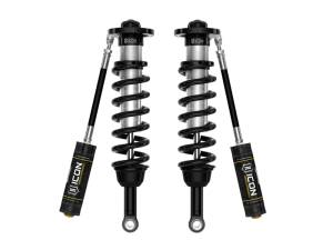 ICON - ICON 22-23 Toyota Tundra 2.5 VS RR 6in Coilover Kit | 58771 - Image 1
