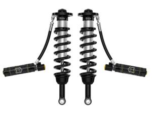 ICON - ICON 22-23 Toyota Tundra 2.5 VS RR CDEV 6in Coilover Kit | 58771E - Image 1