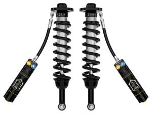 ICON - ICON 22-24 Toyota Tundra 2.5 Series VS RR CDXS 6in Coilover Kit | 58771X - Image 1