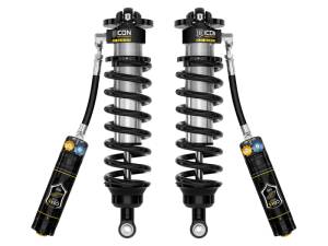 ICON 22-25 Toyota Tundra 3.0 Series VS RR CDXS Coilover Kit | 58775X