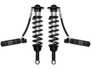 ICON - ICON 2024+ Toyota Tacoma 2.5in VS RR CDEV Coilover Kit | 58780E - Image 1