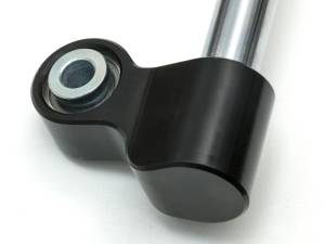 ICON - ICON 2005+ Toyota Tacoma RXT Rear 2.5 Omega Series Shocks RR - Pair | 59926P - Image 5