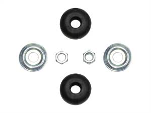 ICON 9/16 HD Stem Bushing Kit | 611006