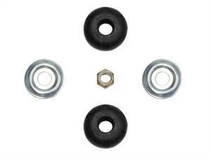 ICON 9/16 Medium Duty Stem Bushing Kit | 611007