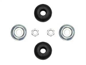 ICON 9/16 RXT Heavy Duty Stem Bushing Kit | 611008