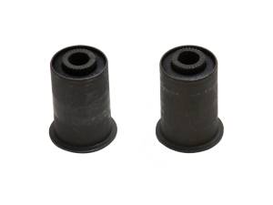ICON Leaf Spring Front Eyelet Bushing Kit (99-04) | 611010