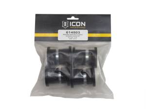 ICON 98500 / 98501 / 98550 Replacement Bushing & Sleeve Kit | 614503