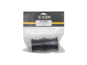 ICON 54000 Bushing & Sleeve Kit | 614509