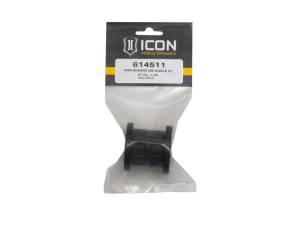 ICON 54200 Bushing & Sleeve Kit | 614511