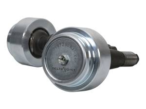 ICON - ICON 2005+ Toyota Tacoma/2007+ Toyota Tundra/2016+ Nissan Titan XD/2019+ GM 1500 Delta Joint Kit | 614550 - Image 5