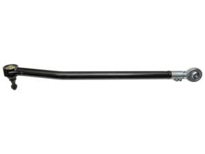 ICON 2017+ Ford F-250/F-350 Adj Track Bar Kit | 64038