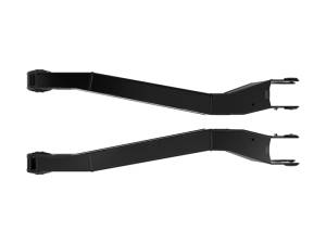 ICON - ICON 2023 Ford F-250/F-350 Super Duty Radius Arm System | 64042 - Image 7