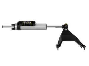 ICON - ICON 05-24 Ford F-450/F-550 2.5 PB Centerline Stabilizer Kit | 65054 - Image 1