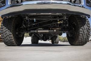 ICON - ICON 05-24 Ford F-450/F-550 2.5 PB Centerline Stabilizer Kit | 65054 - Image 4