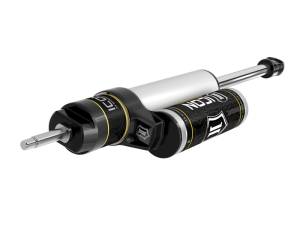 ICON - ICON 2005+ Ford F-250/F-350 Super Duty 4WD 4.5in Front 2.5 Series Shocks VS PB - Pair | 67710P - Image 6