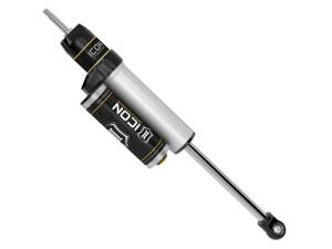 ICON - ICON 2005+ Ford F-250/F-350 Super Duty 4WD 4.5in Front 2.5 Series Shocks VS PB - Pair | 67710P - Image 9