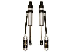 ICON - ICON 2005+ Ford F-250/F-350 Super Duty 4WD 0-2.5in Front 2.5 Series Shocks VS RR - Pair | 67800P - Image 3