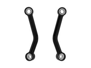 ICON 21-24 Chevrolet Tahoe/Suburban Rear Toe Link Kit | 71020