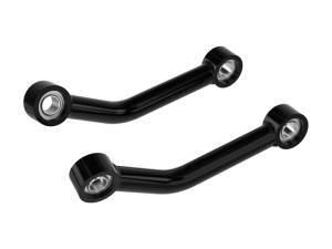 ICON - ICON 21-24 Chevrolet Tahoe/Suburban Rear Toe Link Kit | 71020 - Image 6