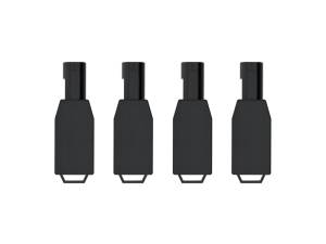 ICON 21-24 GM Tahoe/Suburban/Yukon/Yukon XL Electronic Shock Simulator Kit | 71021