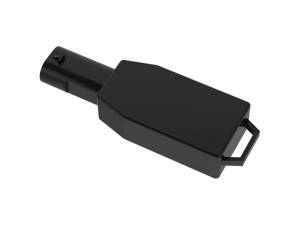 ICON - ICON 21-24 GM Tahoe/Suburban/Yukon/Yukon XL Electronic Shock Simulator Kit | 71021 - Image 5