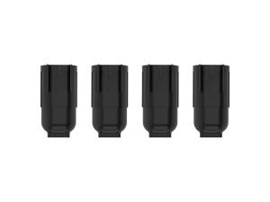 ICON 21-24 GM Ride Height Simulator | 71022