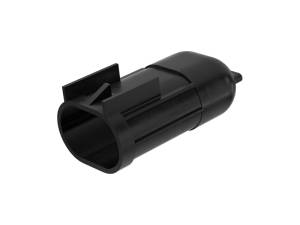 ICON - ICON 21-24 GM Ride Height Simulator | 71022 - Image 5