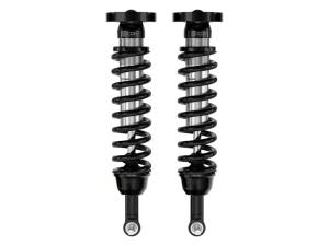 ICON 21-24 Chevrolet Tahoe 3-4in Lift Rear V.S. 2.5 Series Coilover Kit Internal Reservoir | 71610