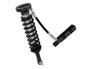 ICON - ICON 2023+ GM Canyon/Colorado EXT Travel 2.5 Series Shocks VS RR CDEV Coilover Kit | 71670E - Image 13