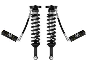 ICON - ICON 2023+ Chevrolet Colorado 2.5 Series Shocks VS RR Coilover Kit | 71671 - Image 1
