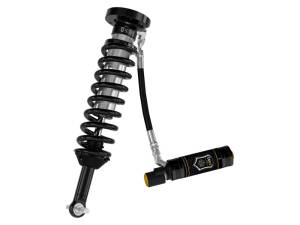 ICON - ICON 2023+ GMC Canyon / 2023+ Chevrolet Colorado 2.5 Series Ext Travel VS RR CDEV Coilover Kit | 71671E - Image 8