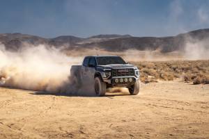 ICON - ICON 15-23 GM Canyon/Colorado 2.0 Series Rear Shock VS RR | 76550R - Image 4