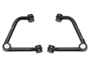 ICON 2019+ GM 1500 Tubular Upper Control Arm Delta Joint Kit | 78620DJ