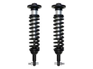 ICON 2015 Ford F-150 4WD 0-2.63in 2.5 Series Shocks VS IR Coilover Kit | 91711