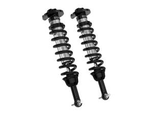 ICON - ICON 21-23 Ford F150 Tremor 2.5-3in 2.5 Series VS IR Coilover Kit | 91723 - Image 9