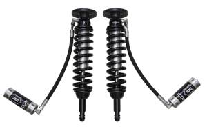 ICON 09-13 Ford F-150 2WD 1.75-2.63in 2.5 Series Shocks VS RR Coilover Kit | 91805
