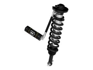 ICON - ICON 21-23 Ford F150 Tremor 2.5-3in 2.5 Series VS RR Coilover Kit | 91824 - Image 7