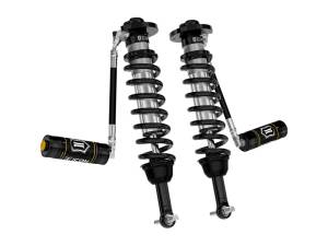 ICON - ICON 21-23 Ford F150 Tremor 2.5-3in 2.5 Series VS RR Coilover Kit | 91824 - Image 8