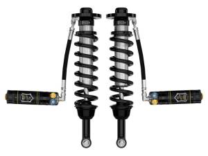 ICON - ICON 21-24 F150 Tremor 2.5 Series VS RR CDXS Coilover Kit | 91824X - Image 1