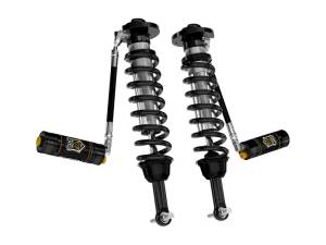 ICON - ICON 21-23 Ford F150 4WD 3in Lift 2.5 VS RR CDCV Coilover Kit | 91825C - Image 6