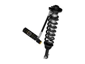 ICON - ICON 21-23 Ford F150 4WD 3in Lift 2.5 VS RR CDEV Coilover Kit | 91825E - Image 9
