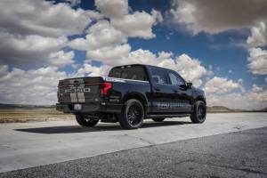 ICON - ICON 22-23 Ford F150 Lightning Lowered Front 2.5 VS RR CDEV Coilover Kit | 91831E - Image 2