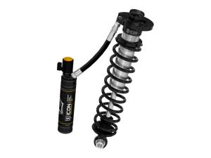 ICON - ICON 22-23 Ford F150 Lightning Lowered Front 2.5 VS RR CDEV Coilover Kit | 91836E - Image 5