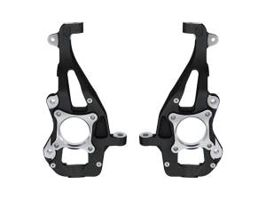 ICON 21-23 Ford F150 4WD Front Knuckle Kit | 94000