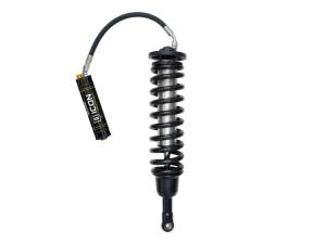 ICON - ICON 10-14 Ford Raptor Front 3.0 Series Shocks VS RR CDCV Coilover Kit - Driver Side | 95000L - Image 2