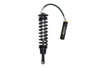 ICON 10-14 Ford Raptor Front 3.0 Series Shocks VS RR CDCV Coilover Kit - Passenger Side | 95000R
