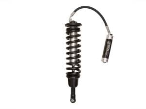 ICON - ICON 10-14 Ford Raptor Front 3.0 Series Shocks VS RR CDCV Coilover Kit - Passenger Side | 95000R - Image 2